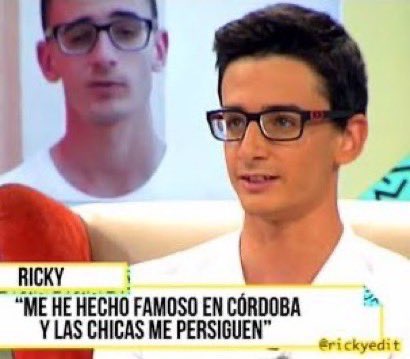 Falete tweet media