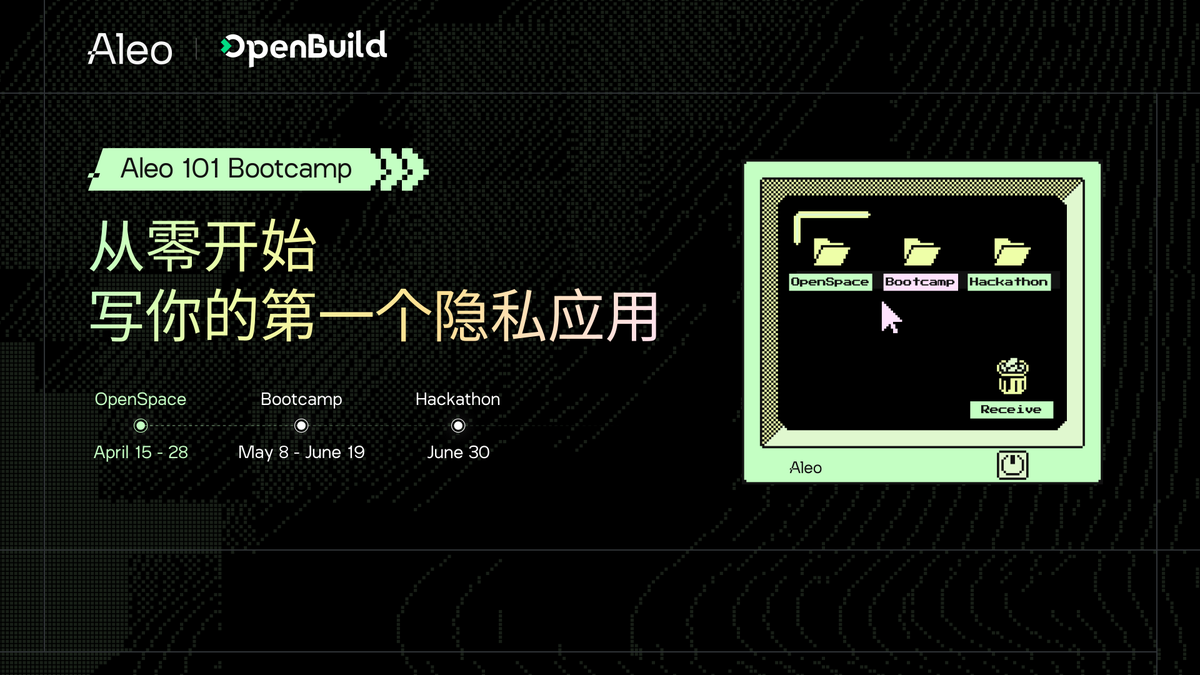 OpenBuild tweet media