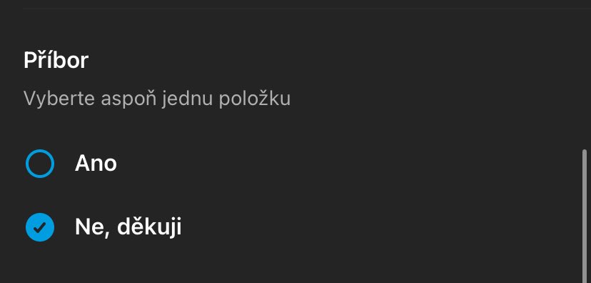 platón vajec tweet media