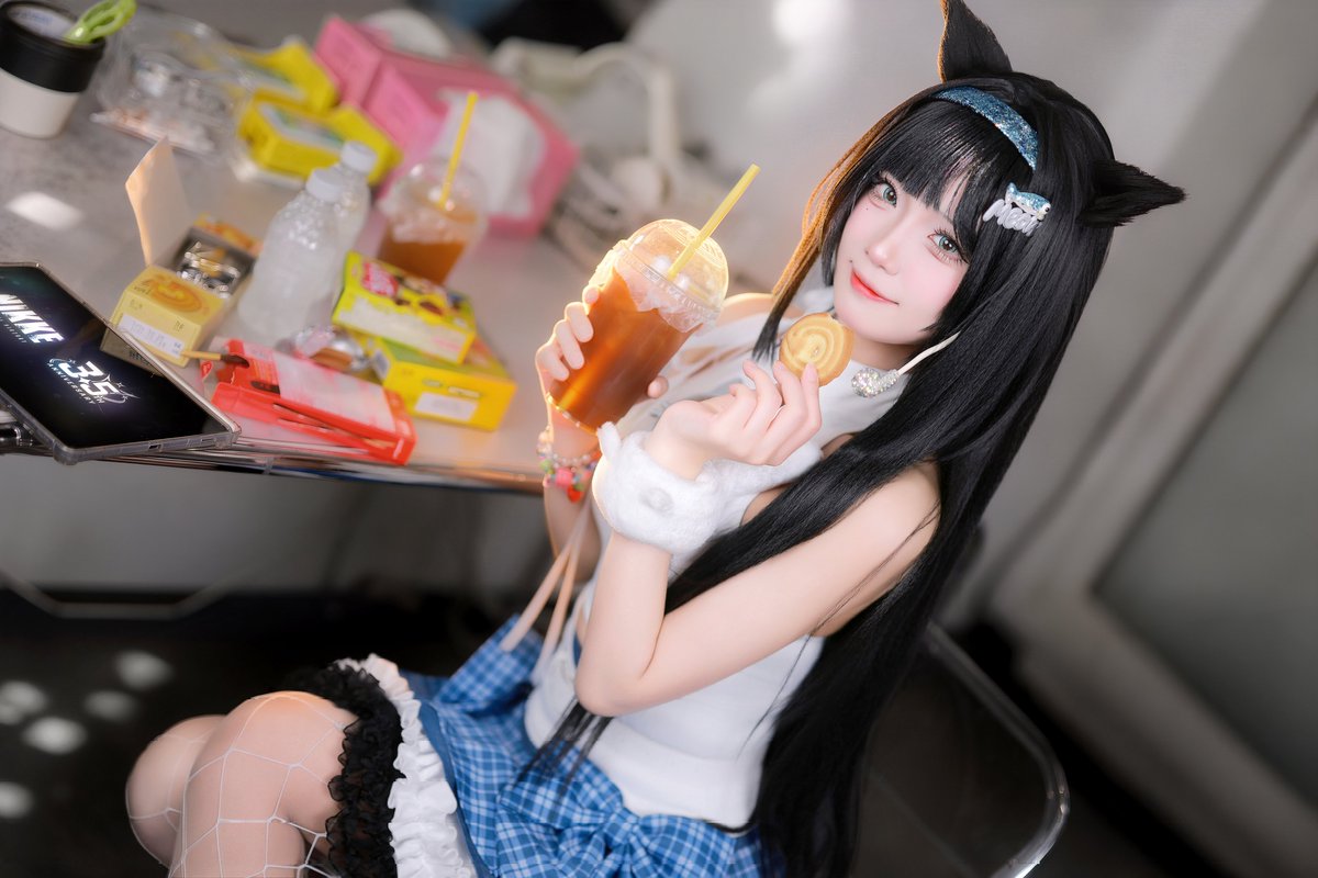 💖하봄 ハボミ Habom💖 tweet media