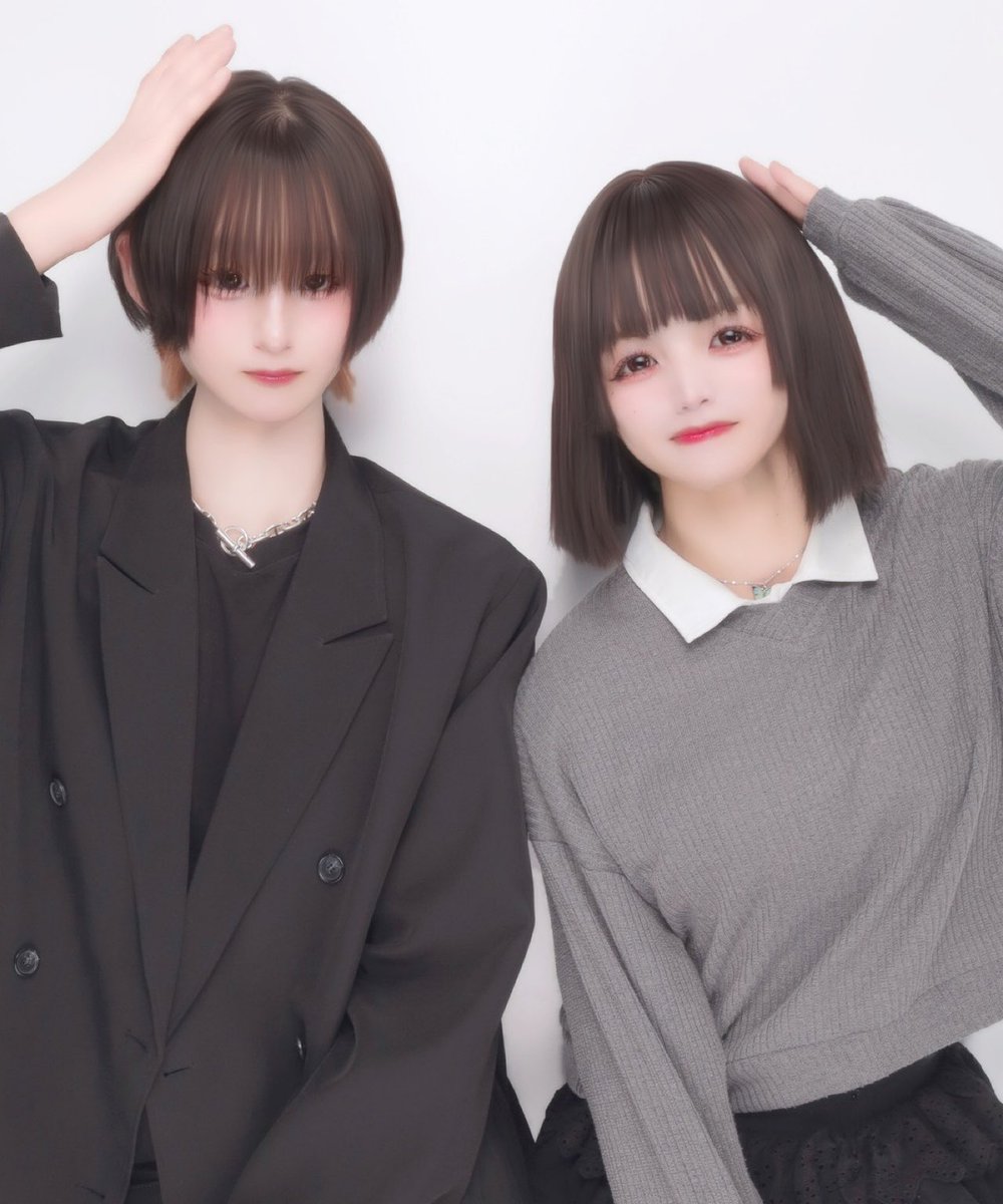 _sui_n's tweet photo. ぷりとったෆ https://t.co/4s79LDWCZP