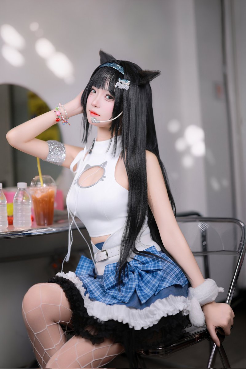 💖하봄 ハボミ Habom💖 tweet media