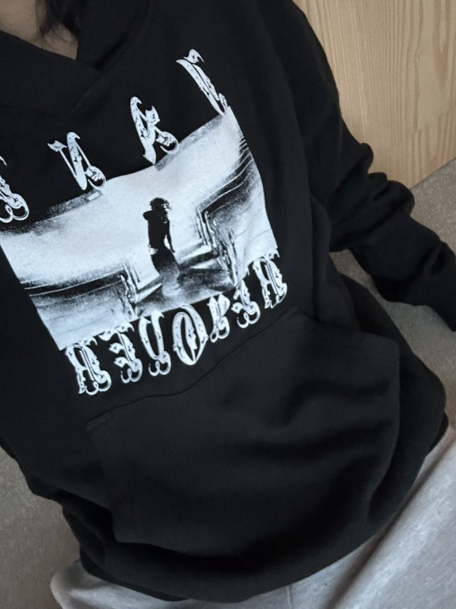 Sasha💖 #U tweet media