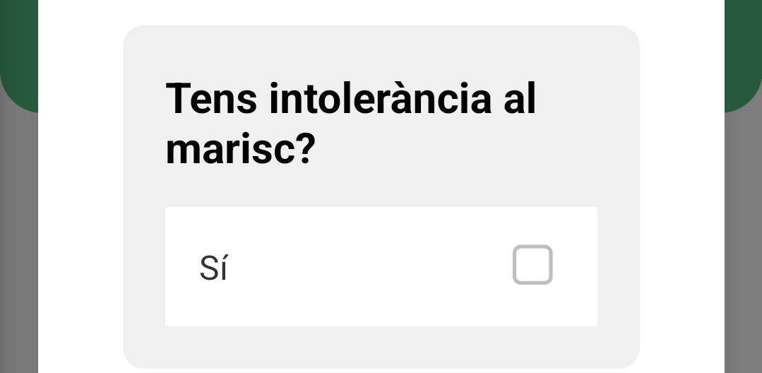 CagarrAZUs tweet media