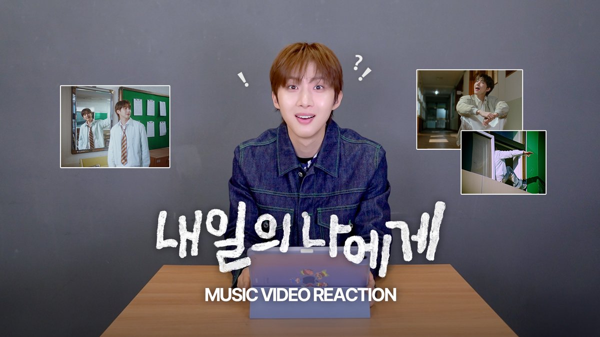 후이 (HUI) tweet media