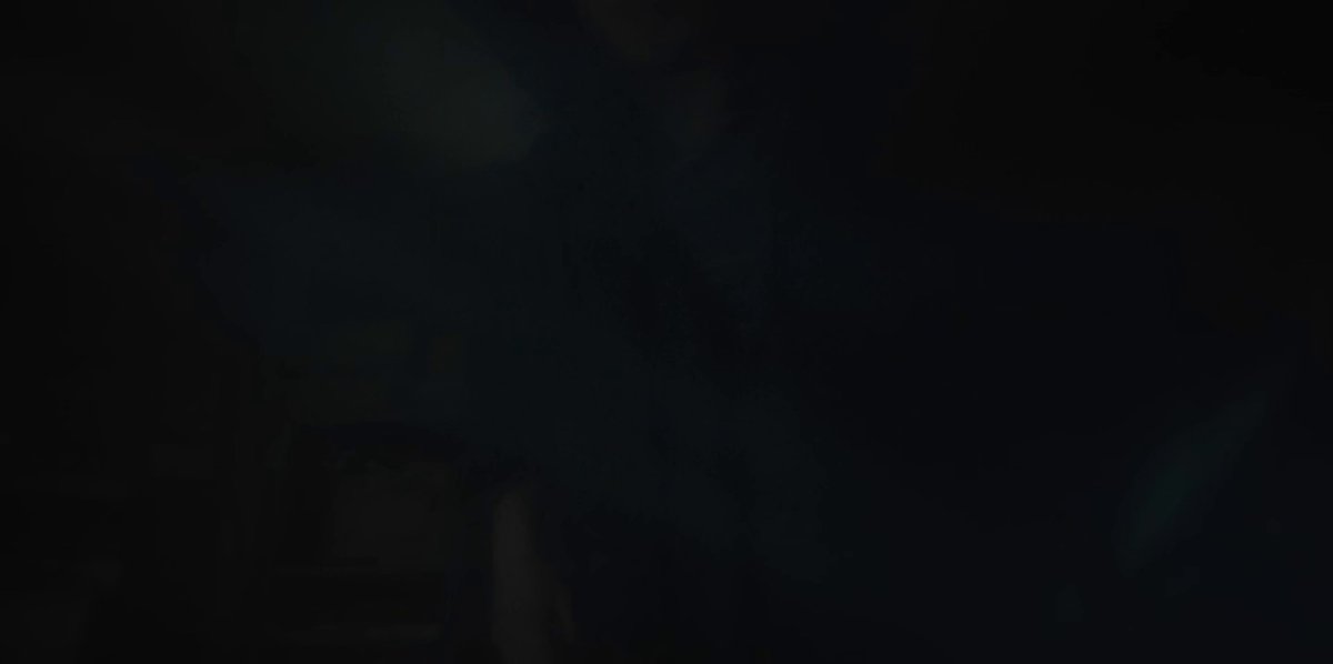 Every FNAF Movie 2 Frame In Order (also on 🦋/ 🐘) tweet media