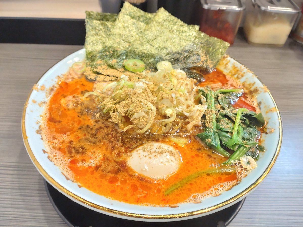 裏武蔵家限定　金11%コーティング ラーメン丼 特注品 レア コレクション 裏武蔵家限定 金11%コーティング ラーメン丼 特注品 レア コレクション