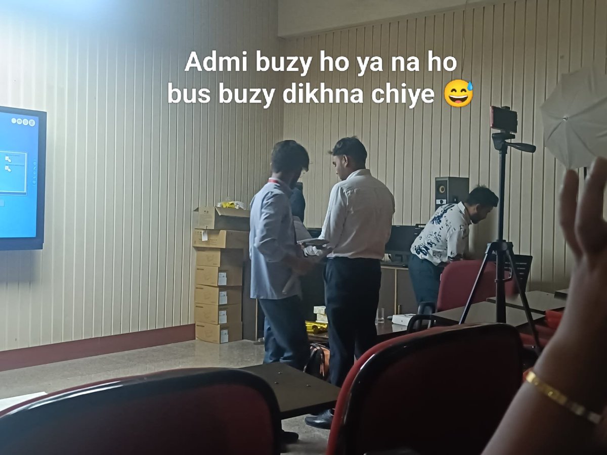 Mohit Kumar tweet media