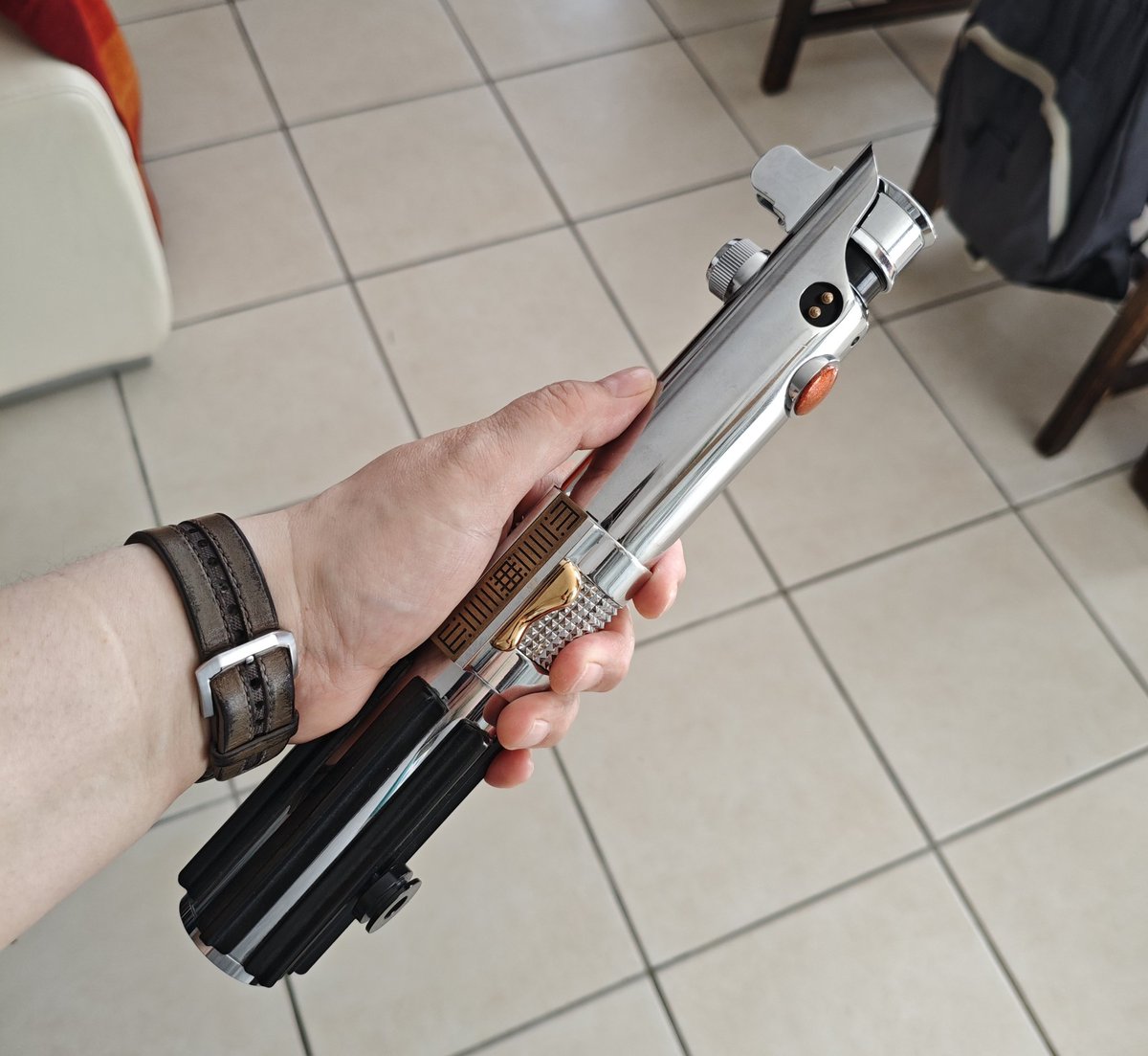 🛰️✨SpaceDementia✨🚀 tweet media