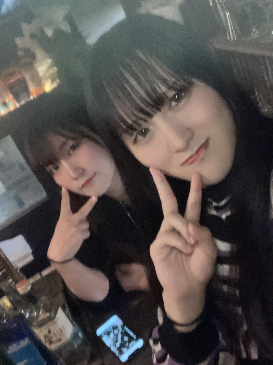 ミク@CoCo新宿2丁目 tweet media