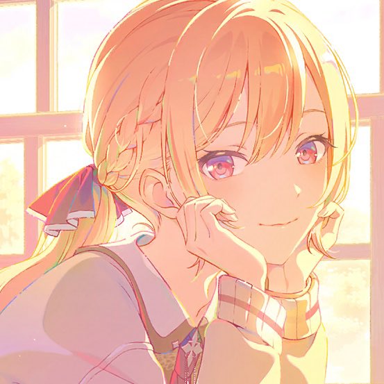 マタタビ tweet media