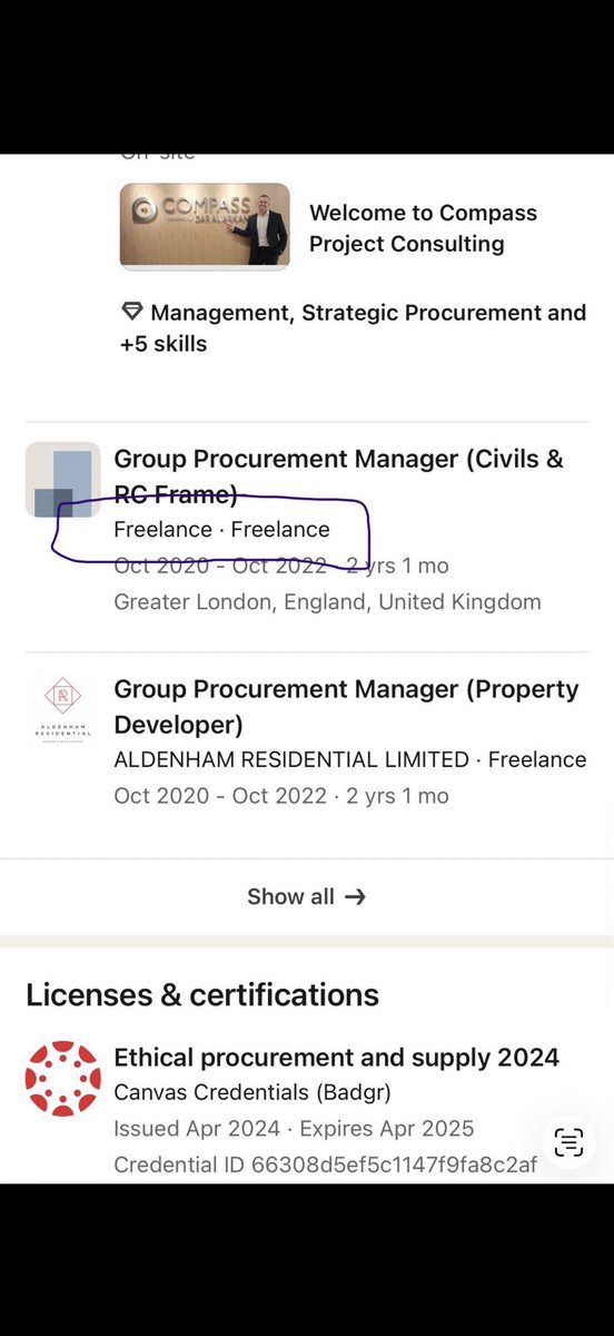 Ahmed Alqahtani tweet media