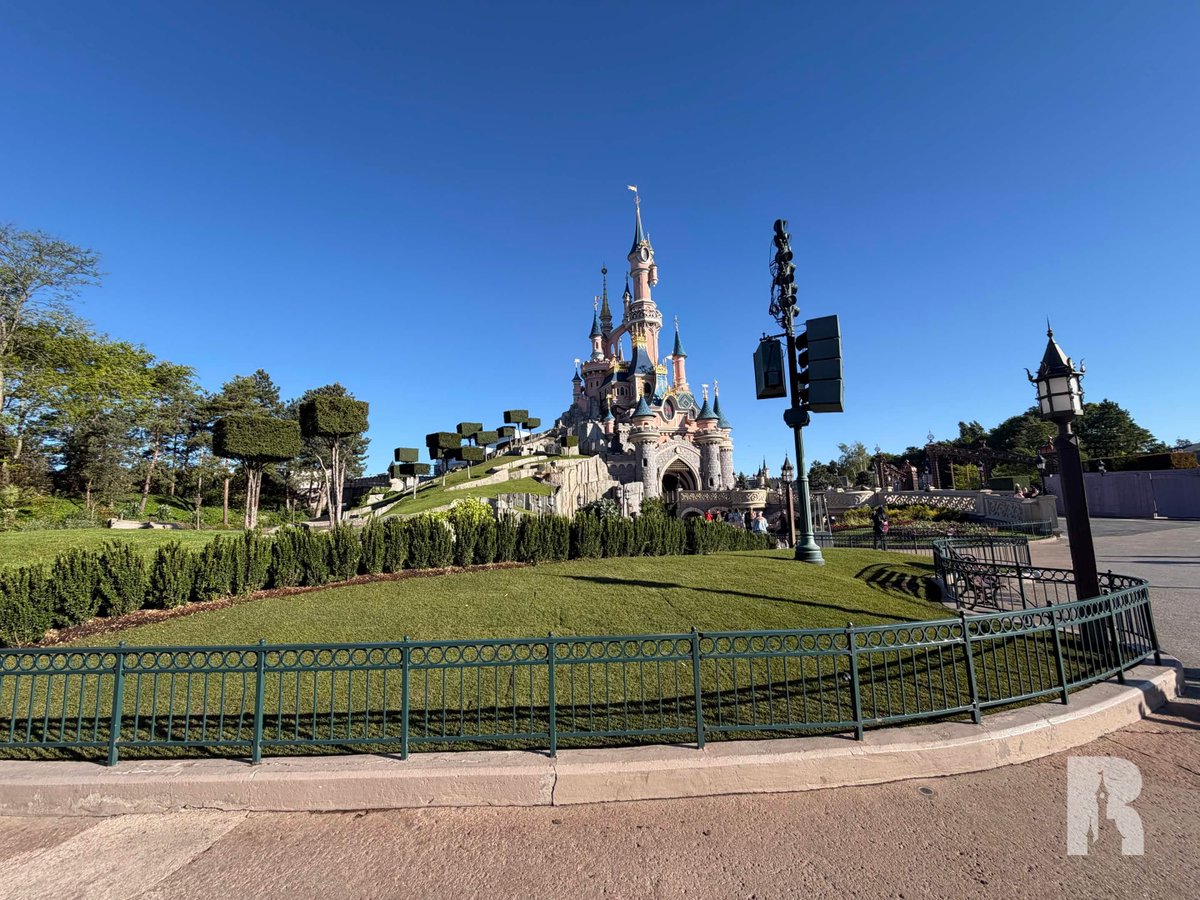 DLP Report tweet media