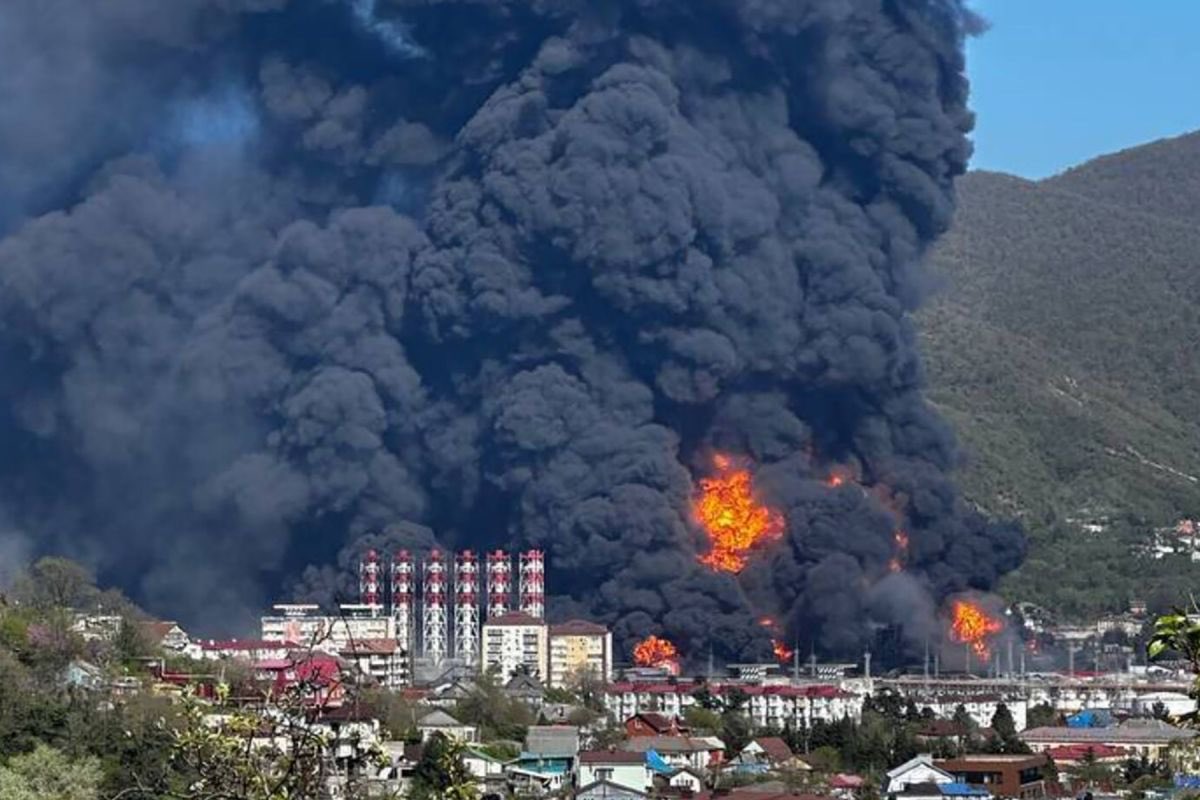 Сергей Миронов tweet media