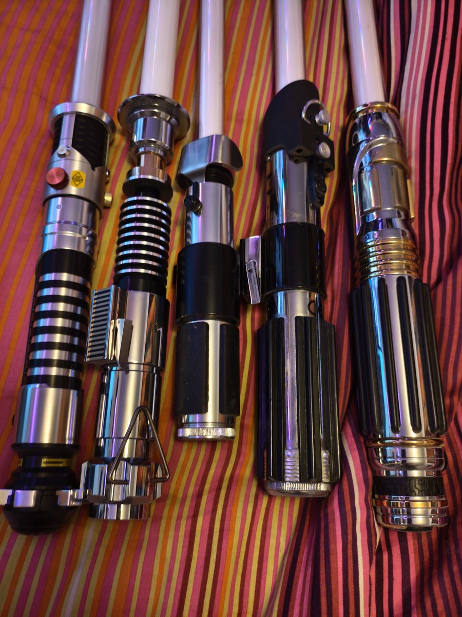 🛰️✨SpaceDementia✨🚀 tweet media