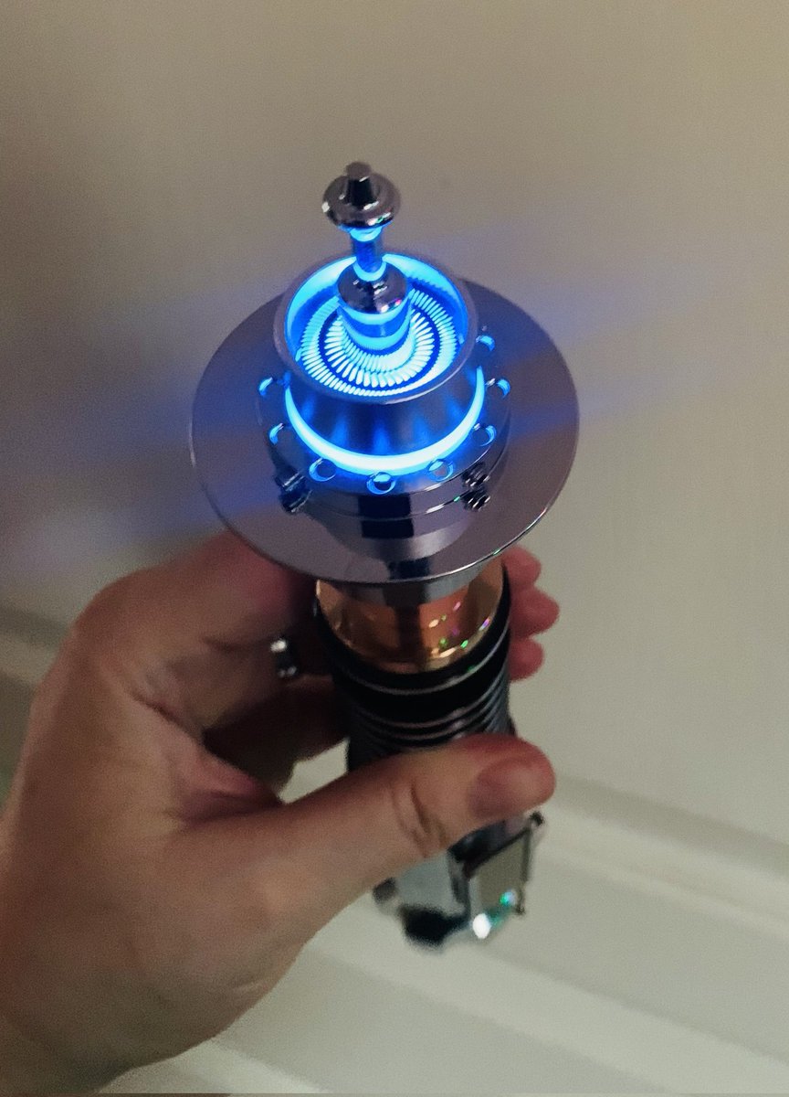 🛰️✨SpaceDementia✨🚀 tweet media