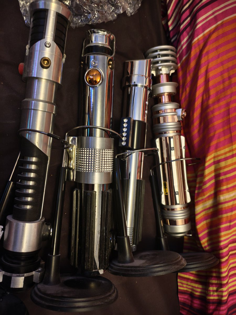 🛰️✨SpaceDementia✨🚀 tweet media