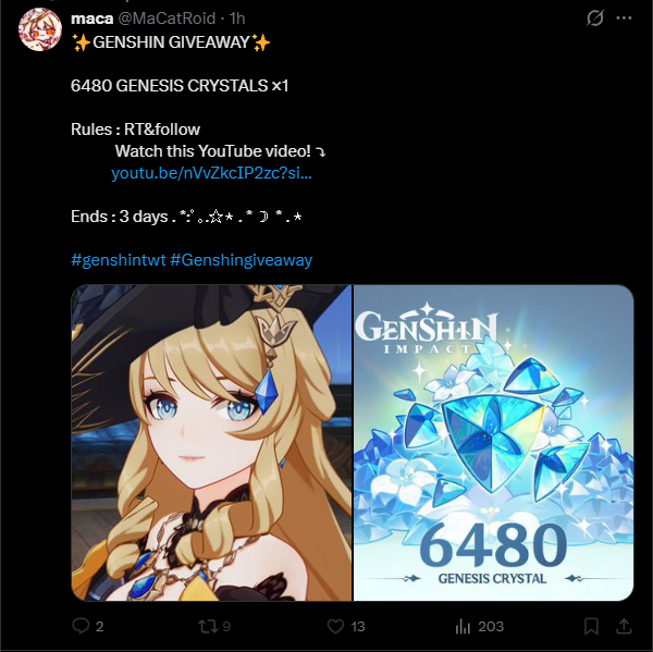 Hamza Habaiba tweet media