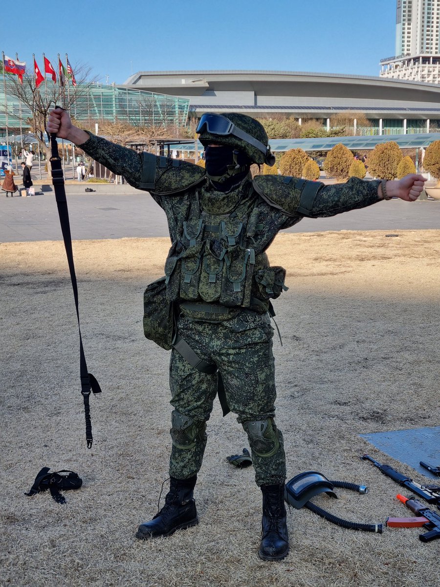 dotory_bad(밀코어)/5수코 양일 tweet media