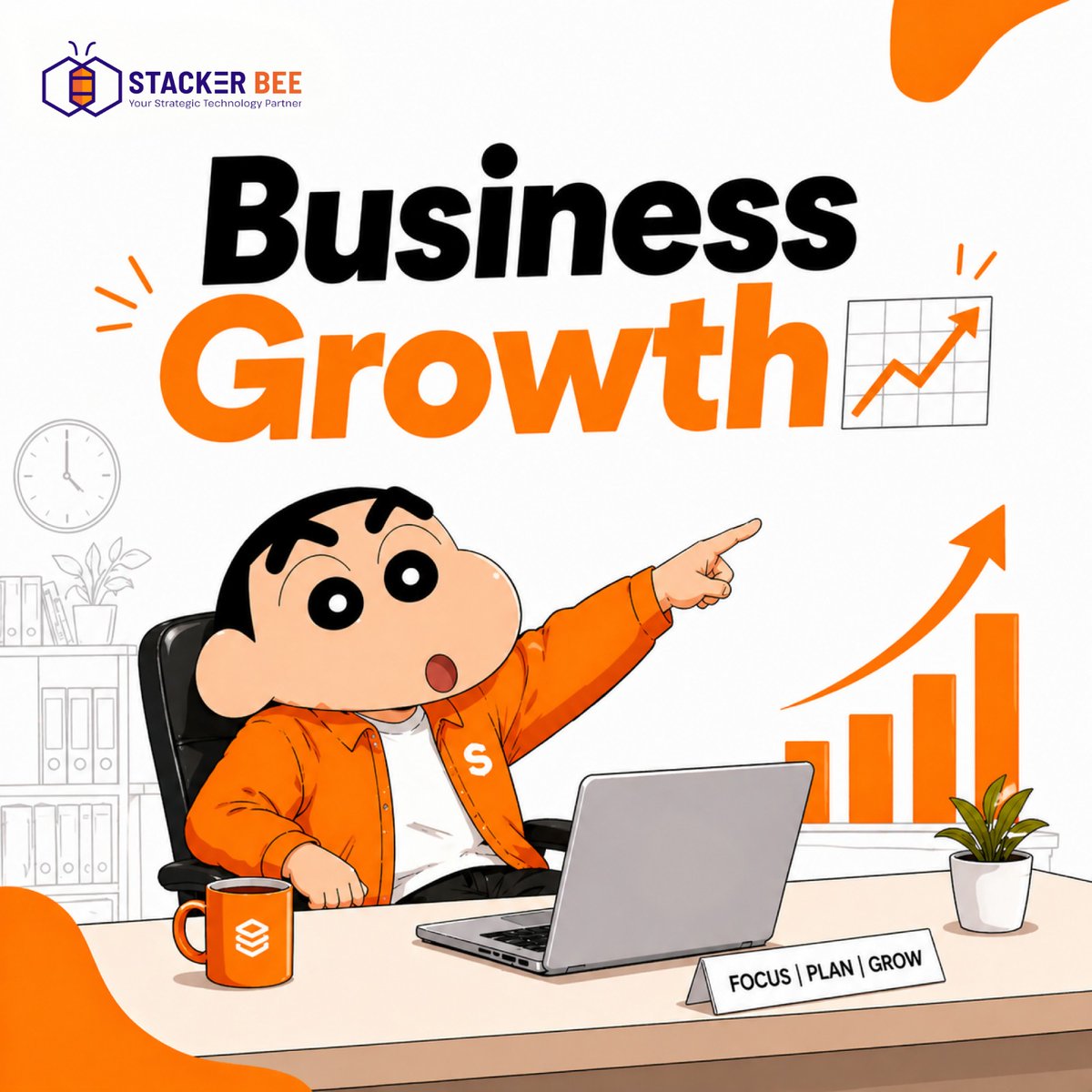 stackerbeelive's tweet photo. Efforts sab karte hain, par results smart focus se milte hain

Better inventory, smooth operations, easy team management - @stackerbeelive 

WMS, ERPNext, HRMS  Work smart. 
Grow faster. Book demo  
🌐https://t.co/hBCPH7mHzc⁠  

#ERPNext #WMSSoftware #businessautomation https://t.co/2Wx1xN0HSc