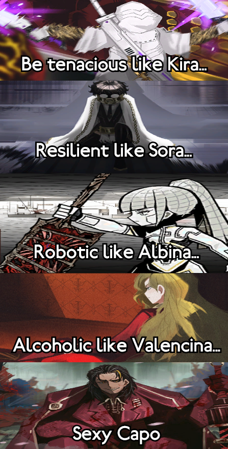 Zenshow━━━(´･ω･`)━━━!! tweet media