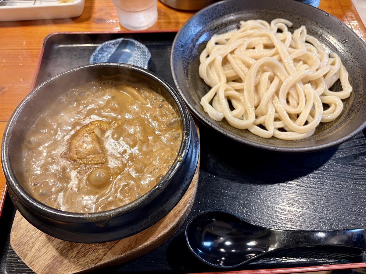 女湯のかたすみで（やすよ） tweet media