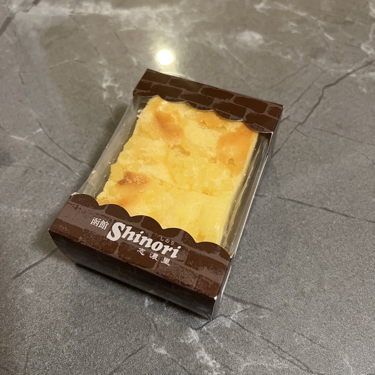 sho_massage's tweet photo. 4月も素敵な方々に
ご来店いただきました🙇🏻‍♂️🙇🏻‍♂️🙇🏻‍♂️
気を使って差し入れまで
ありがとうございます😭✨

5月からも癒しをお届けしていきます！
ご予約はリンクのLINEから
お願いします🙌 https://t.co/KSwnesoWPp