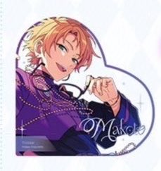 ももも tweet media