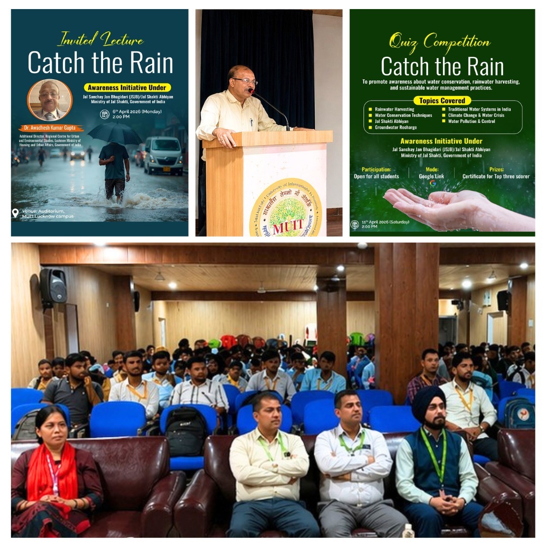 UGC INDIA tweet media