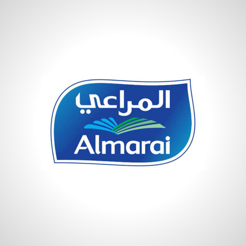 wadaifnew's tweet photo. #عاجل | #وظائف
🥛 وظائف متنوعة في شركة ضخمة!

وظائف في شركة المراعي 🐄👇

🔹 عدد الوظائف: 30
🔹 المؤهل: ثانوي / دبلوم / بكالوريوس
🔹 مجالات: هندسية | إدارية | تسويق

⏳ التقديم متاح الآن حتى الاكتفاء

رابط التقديم في اول تعليق 👇 https://t.co/noVbfMs1Yt
