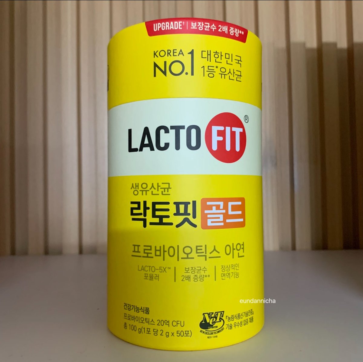 EundanNicha's tweet photo. • Lacto-fit สูตร Gold 💛
1 กป. 50 ซอง 
= 359.-

• Lacto-fit สูตร Slim 💜
1 กป. 60 ซอง
= 599.-

ส่งฟรี ems

#lactofit https://t.co/yWW5EVAKP1