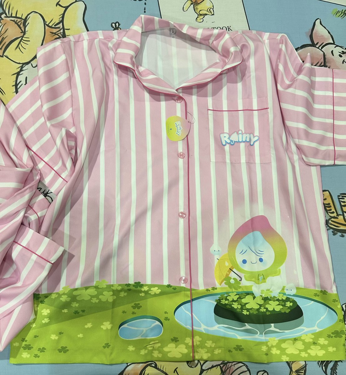 𝘀𝗺𝗶𝗹𝗲𝗺𝘂𝘂 ヅ tweet media