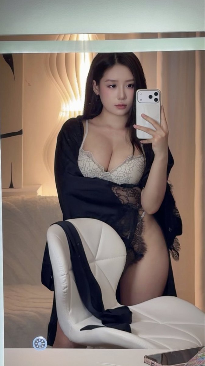 Giang tweet media