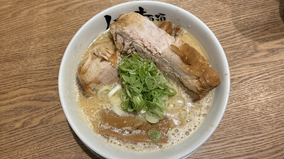 びぶりお tweet media