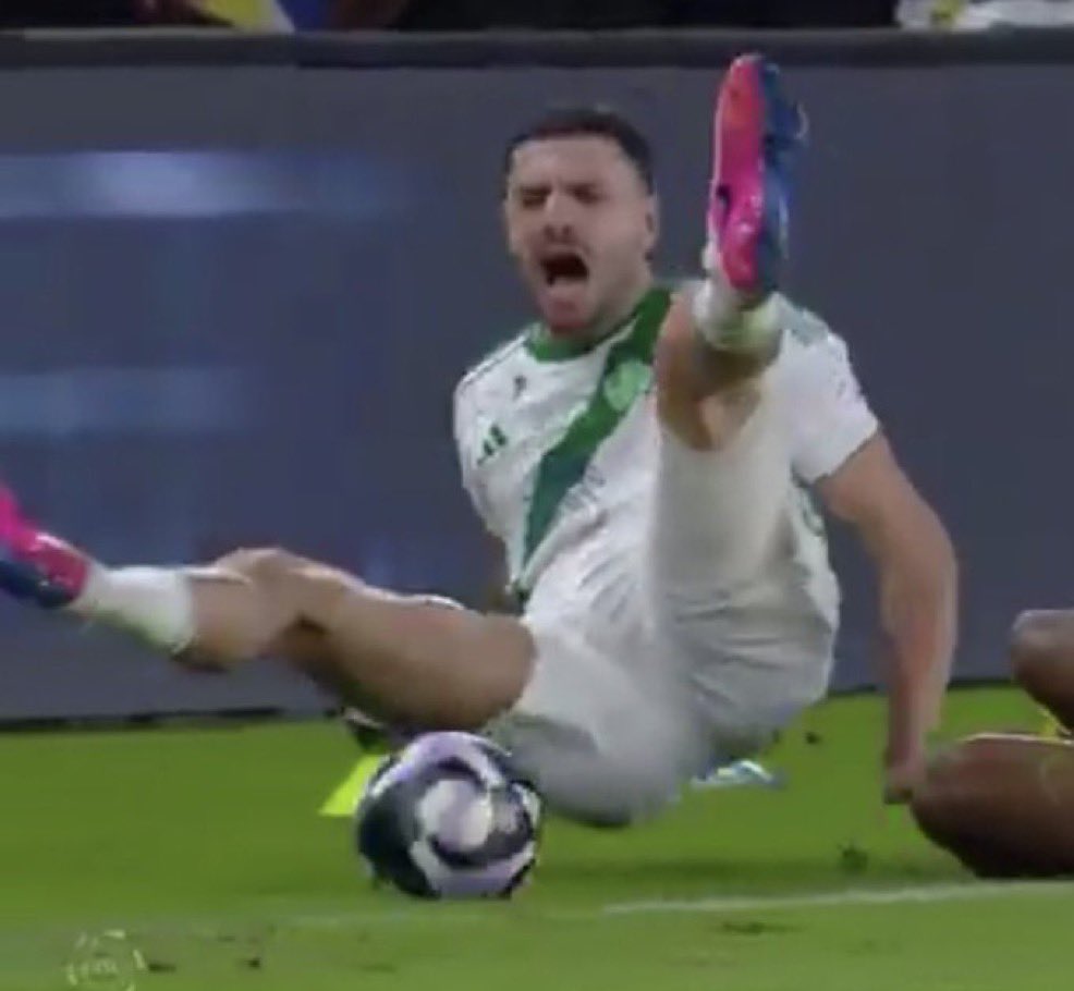 Ahmad 💙💛 tweet media