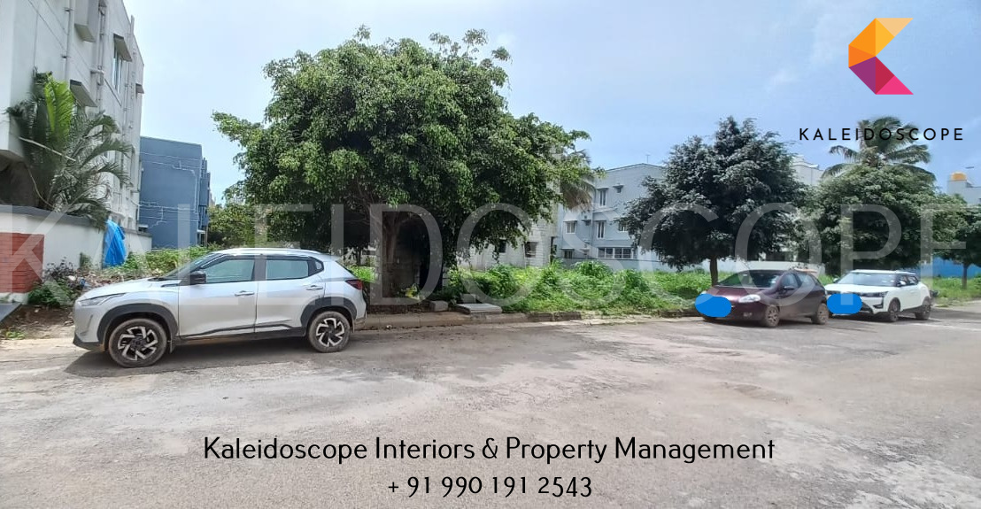 BlrKaleidoscope's tweet image. Prime East-facing plot (40x60, 2400 sq ft) for sale in Millennia Lakeview Layout, Gattahalli (Sarjapura Road, Bangalore).
• Ideal for investment or building
Price: ₹1.9 Cr 
📞 +91 9620670373 / +91 9901912543
#BangaloreRealEstate #LandForSale #InvestmentOpportunity