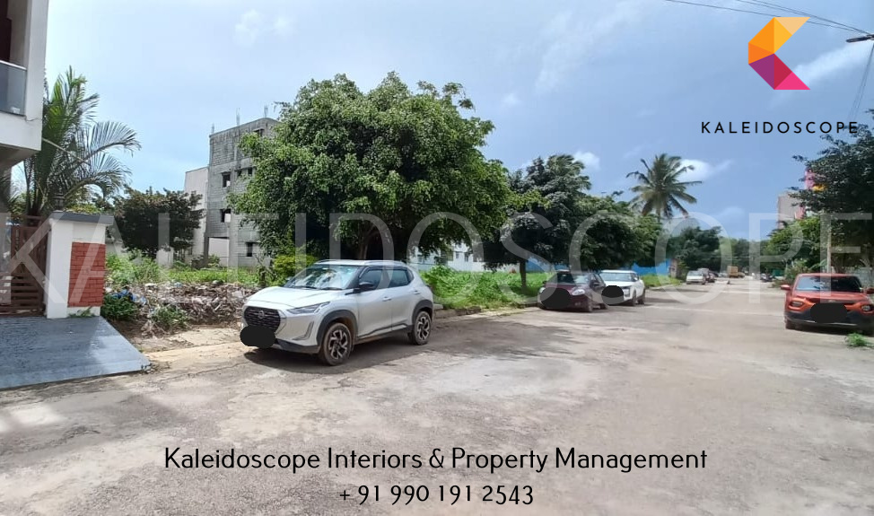 BlrKaleidoscope's tweet image. Prime East-facing plot (40x60, 2400 sq ft) for sale in Millennia Lakeview Layout, Gattahalli (Sarjapura Road, Bangalore).
• Ideal for investment or building
Price: ₹1.9 Cr 
📞 +91 9620670373 / +91 9901912543
#BangaloreRealEstate #LandForSale #InvestmentOpportunity