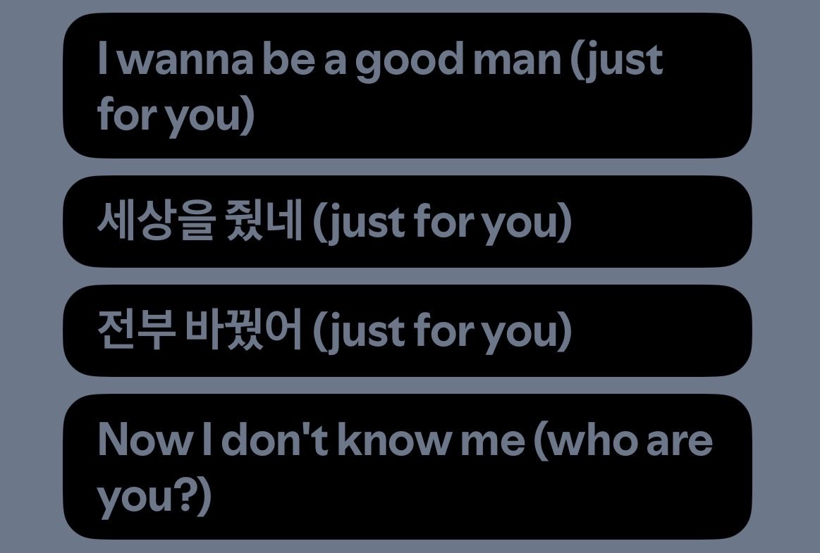 mika⁹⁵ tweet media