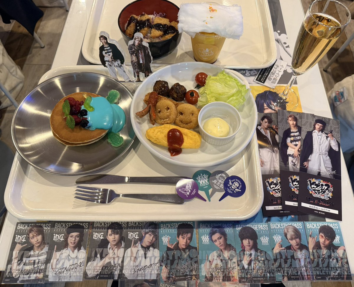 ﾀﾅｶ tweet media