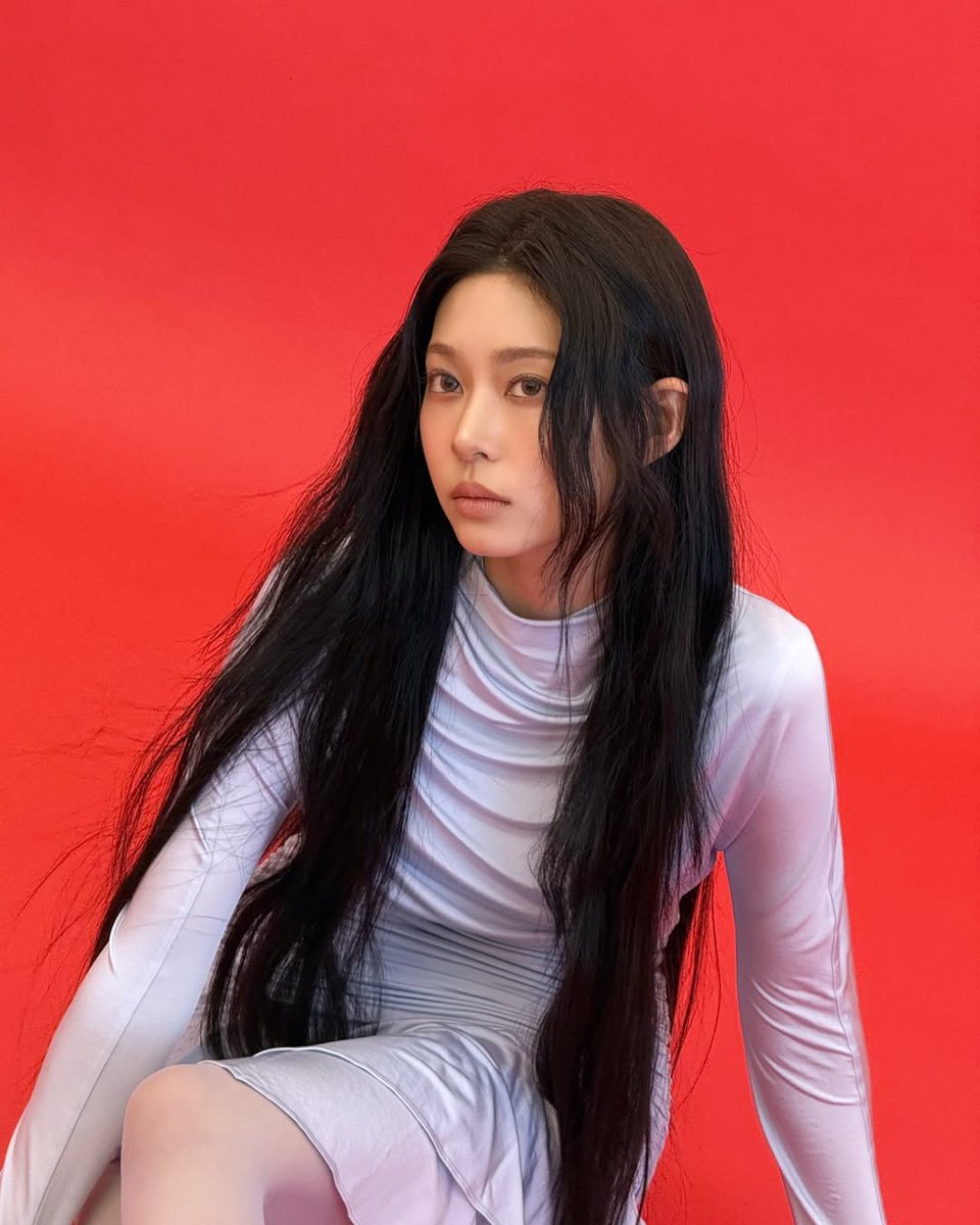 민주저장소 tweet media