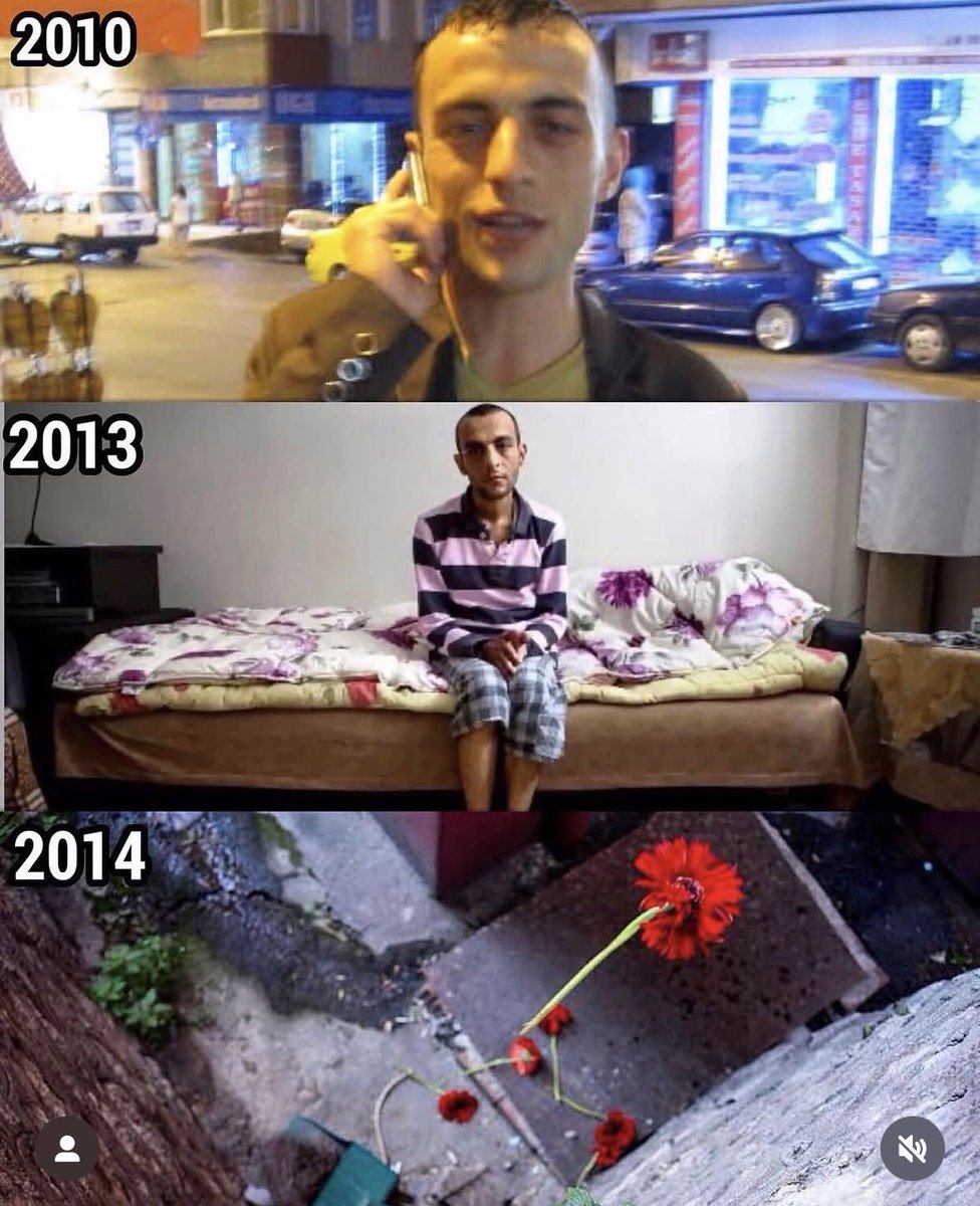 öfkeli ve ahlaksiz 5. hesap #yenihesap tweet media