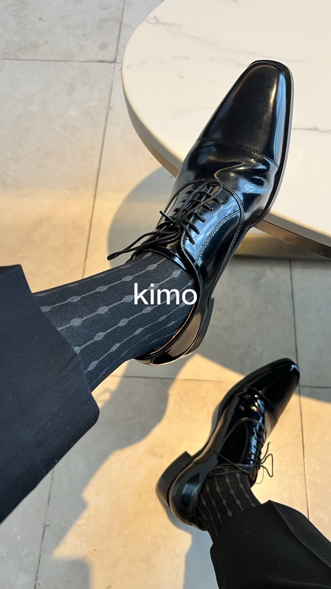 丝享Kimo tweet media