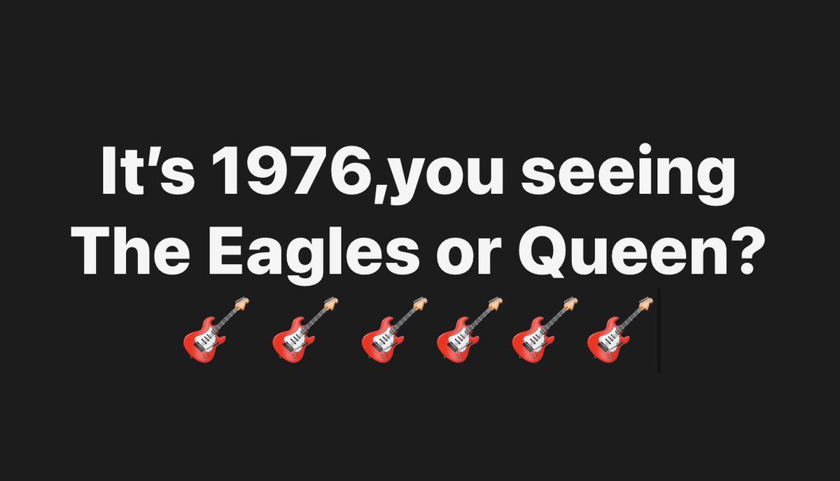 Vintage Rock 🎸 tweet media