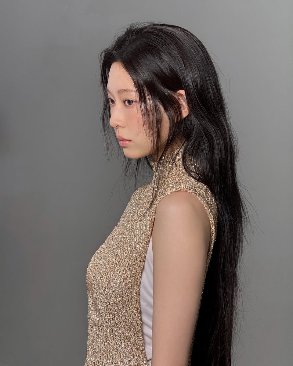 민주저장소 tweet media