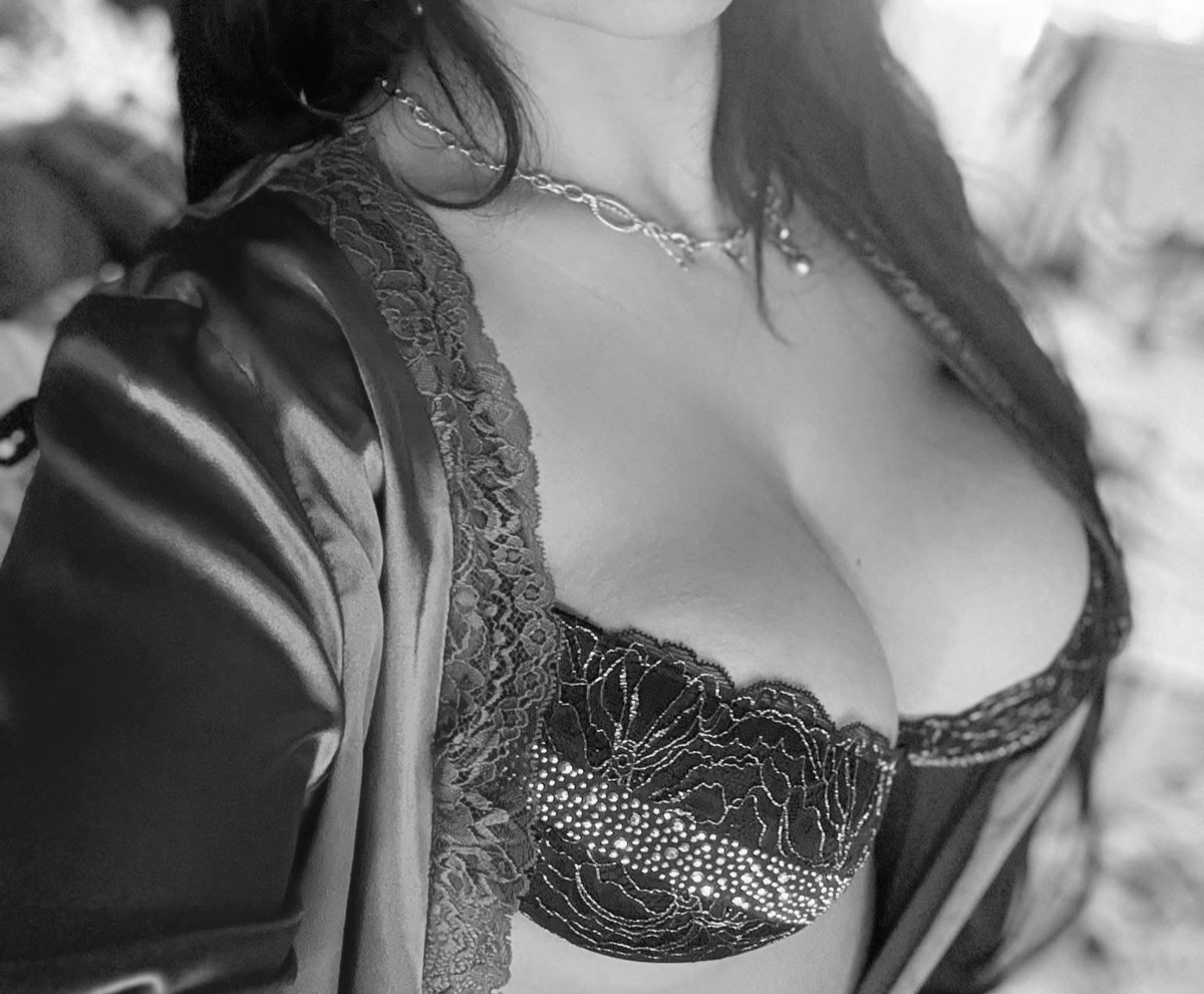 Ruchi.Ashish tweet media