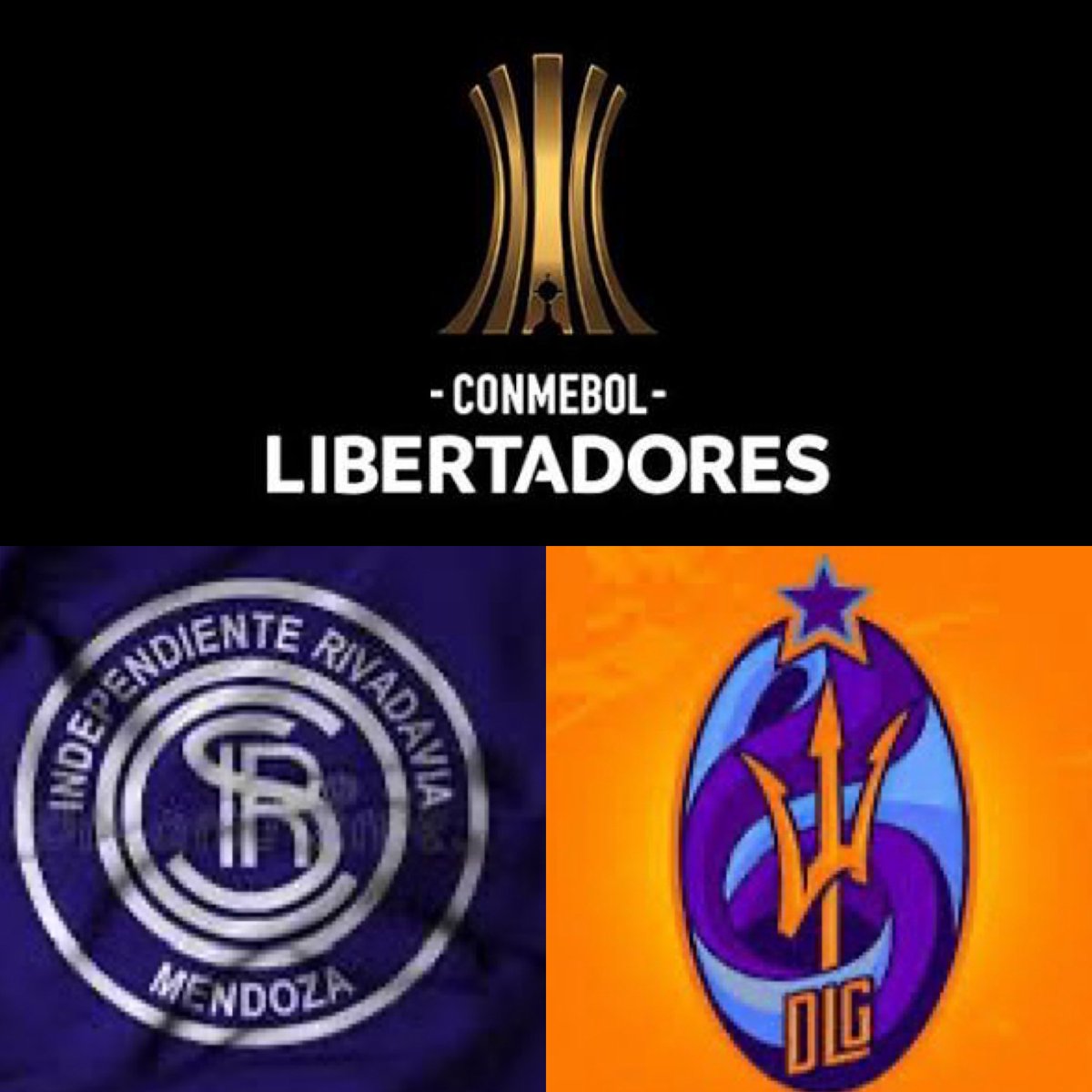 Mauricio Bonato tweet media