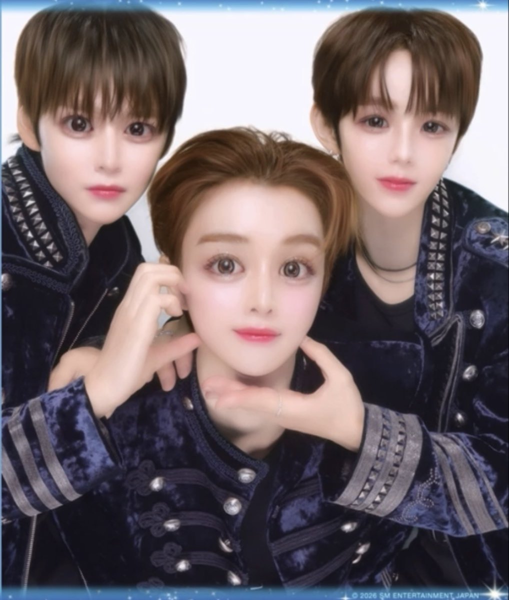 돌숕밥 프리쿠라 진짜 웃 ㅋㅋㅋㅋㅋㅋ