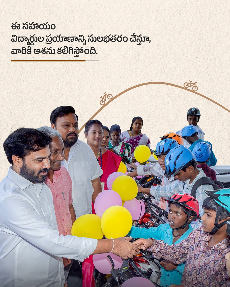 Zero Poverty - P4 tweet media