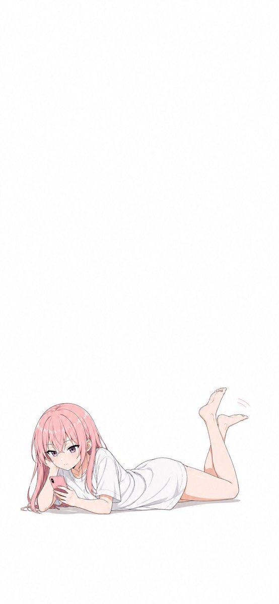 HAL1043185's tweet photo. ���紙用

乾 紗寿叶 伊井野 ミコ /sfw  

#AIart️️️️️️️️️️️️️️️️️️️️️️️️️️️️️️️️️️️️️️️️️️️️️️️️️️️ #AIイラスト https://t.co/kcaDkwvB8f