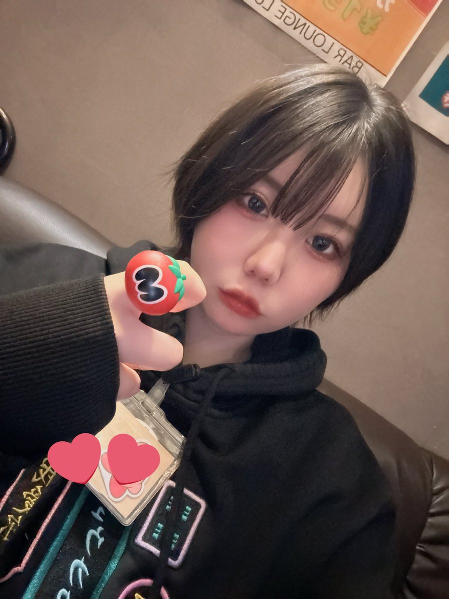りも tweet media